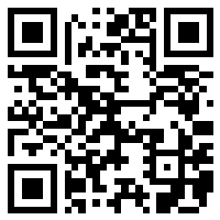 QR Code for bitcoin:3P8Lf5AjDWcq7shmUMcUbArABLNe1FpwxZ