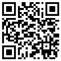 QR Code for bitcoin:3P8e2LN5ET5XJLKbHDHCkFSZa94febpZv6