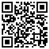 QR Code for bitcoin:3P8y9wUQfLfzn6FTN91tCSbSZq1ytVX3co