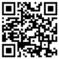 QR Code for bitcoin:3P91R411pEnEPx4FLLETJvUHMioNi2P5Bj
