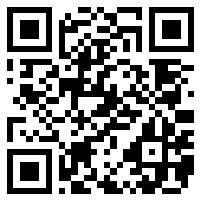 QR Code for bitcoin:3P95Q3zJcp9maYm91F3PttbyeZHg2Geycb