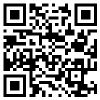 QR Code for bitcoin:3P9Lt6Bw5Gwq2eZKpmRiyL9RuQ9PVBkjir