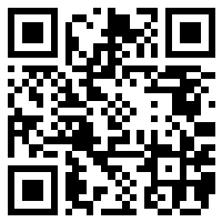 QR Code for bitcoin:3P9TfWvF77DG93e97WA1wvf3fbxu5wx3Eo
