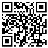 QR Code for bitcoin:3PA9h71Kk326ca4R2gjsTL675g8L9ymT51