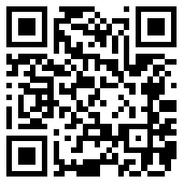 QR Code for bitcoin:3PAKzAAFx82KU6TxJMQzcAip8zCF98jyLn