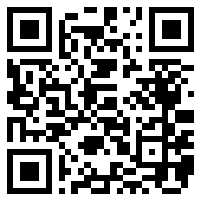 QR Code for bitcoin:3PAW62ydqDCdhCEFAQbkfaz9M2S9Hzvk2z