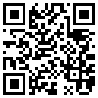 QR Code for bitcoin:3PB5kNLDdoS1UbHtnAXGUTNdnXjXKdifd9