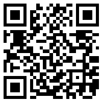 QR Code for bitcoin:3PBYoaqpwHyZA4rghdgo9qMaodLerKFStc