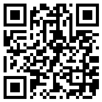 QR Code for bitcoin:3PBtxLGcxVqmUrHqznVcYcPJWYWwcfAp5b