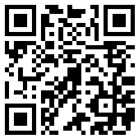 QR Code for bitcoin:3PBwgSBbxpxremwYd1DQmoXdUc8m58gekh