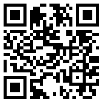 QR Code for bitcoin:3PC5pfstXd5tyi2oUheK4V8DGKY74To8vf