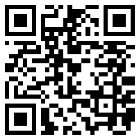 QR Code for bitcoin:3PCYLfpexNRPxXfq15TKHR8LiKXE5ottUa