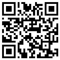 QR Code for bitcoin:3PCmzBDrskVCuJrkMjint6SmLrE5A9J4CL