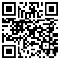QR Code for bitcoin:3PDFFY24EbohbaHXCnRMFL2SunoVQG6oX2