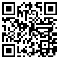 QR Code for bitcoin:3PDd2g9bkaZgHVbXfBNECMyHyTbH7JD5Qi