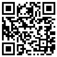 QR Code for bitcoin:3PDgaAQfNFoGe6zPyyVLKb9h2MeVHvh86d