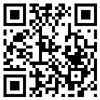 QR Code for bitcoin:3PDp6n2bFMBzLuepfoehV4MGPQSWgre1uC