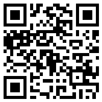 QR Code for bitcoin:3PDu1zFaFZ8WiU5naQhsUNHz5DnEBaA56u