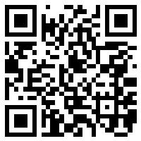 QR Code for bitcoin:3PDveiGMVLL5jgW2zgbsiVSPkP7ixJSSNo