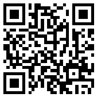 QR Code for bitcoin:3PE4xhCe1P24ZW4Asha9tx2UxQBbbv6qsM