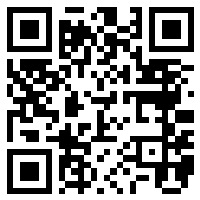 QR Code for bitcoin:3PEDjiEEXHUdVwu3BAGFenj2ineMRJCFUa