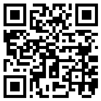 QR Code for bitcoin:3PEzDgLEZRqeb9NzdCLPM2SupgaJCF2oaT