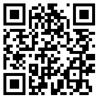 QR Code for bitcoin:3PF4TrxLJpA5eP9XE8F5HFMccHrtTwxn5w