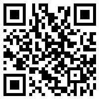 QR Code for bitcoin:3PFHakoJFcdAgWU433sB1TAG5AEEGGTPw1