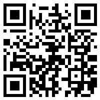 QR Code for bitcoin:3PFK2oworCYUN25npmktWDQvQF77bBFvWi