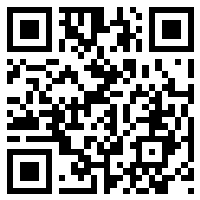 QR Code for bitcoin:3PFQXUvZQ9Yi1WRF5o7LT62TEVPjfsX8tR