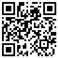 QR Code for bitcoin:3PGKGD2X6CSqa52iQom8sJM1MpBjgDT5kR