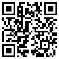 QR Code for bitcoin:3PH4XSW1Y2WrMGZPbbvKcpzYmGDhMqs5VQ