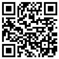 QR Code for bitcoin:3PH7fbN8ZP6ahogiBHzjef4NrktFz9Afwt