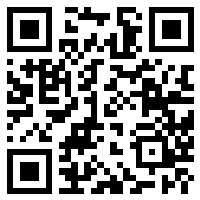 QR Code for bitcoin:3PH8bfWh4bxtcQhebBFnztSv8nsMW4eJRG