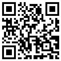 QR Code for bitcoin:3PHjHEGjaaP3ndPLpHC7ug3uSmhAWjd9vs