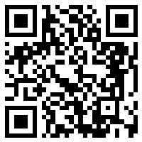 QR Code for bitcoin:3PJR9mSQ8J2cVQeyPsNvUbPn2KeEmY18Gb