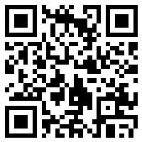 QR Code for bitcoin:3PJSY9FNmM9nNvigK5gnJ5cG9e8t7yo2Du