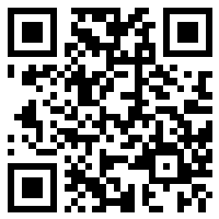 QR Code for bitcoin:3PJkhuLeMJt3fFeu99bzDtZSybP3kyBcP1