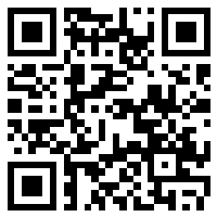 QR Code for bitcoin:3PK7S7ixNQH7F7BvpFuuzu8JDjT1bKS6c8
