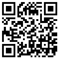 QR Code for bitcoin:3PKCypN6MoFSTFfkEgyphcEpMmcLstBafU