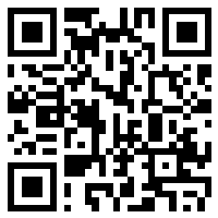 QR Code for bitcoin:3PKLbPpTugd6AFgp9CJZcHKCiqu1dbeRan