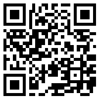 QR Code for bitcoin:3PKdMA1a3wcxW2de1qBdK7KTo8LfJckCaL