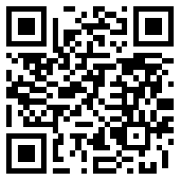 QR Code for bitcoin:3PL2W9YYAswmbvSesDLas15n8W36Bqkcpc