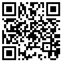 QR Code for bitcoin:3PL8Xc1QDAksjExuFrXsPKkyQgaHTteSzo
