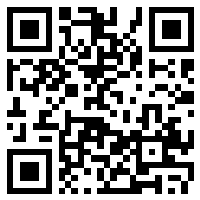 QR Code for bitcoin:3PLQzjphpbpR2LRZ4CtiqXGvQBVkkhzEVU
