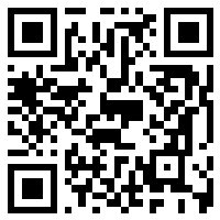 QR Code for bitcoin:3PLaaUmxayLnireDFMRFiUEa2dSXFHUGfZ