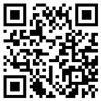 QR Code for bitcoin:3PLd4njY3mXqDCAXn9R9CJC7Sy49SRNPmZ