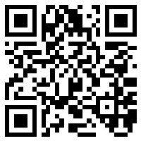 QR Code for bitcoin:3PLrtrW5Dbz5i1tRd2Q3G94cXysToNA2Um