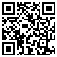 QR Code for bitcoin:3PLyUBUrSnBRq727MRCMeVxXmQgpF2hVbZ