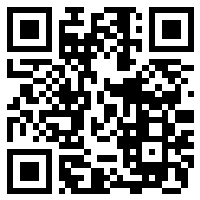 QR Code for bitcoin:3PM8LkB4GUVCYP64UBFDSNHc6SJxTccwAJ